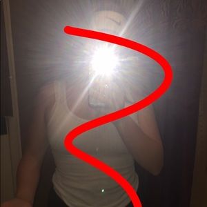 Meet your Posher, Ariel